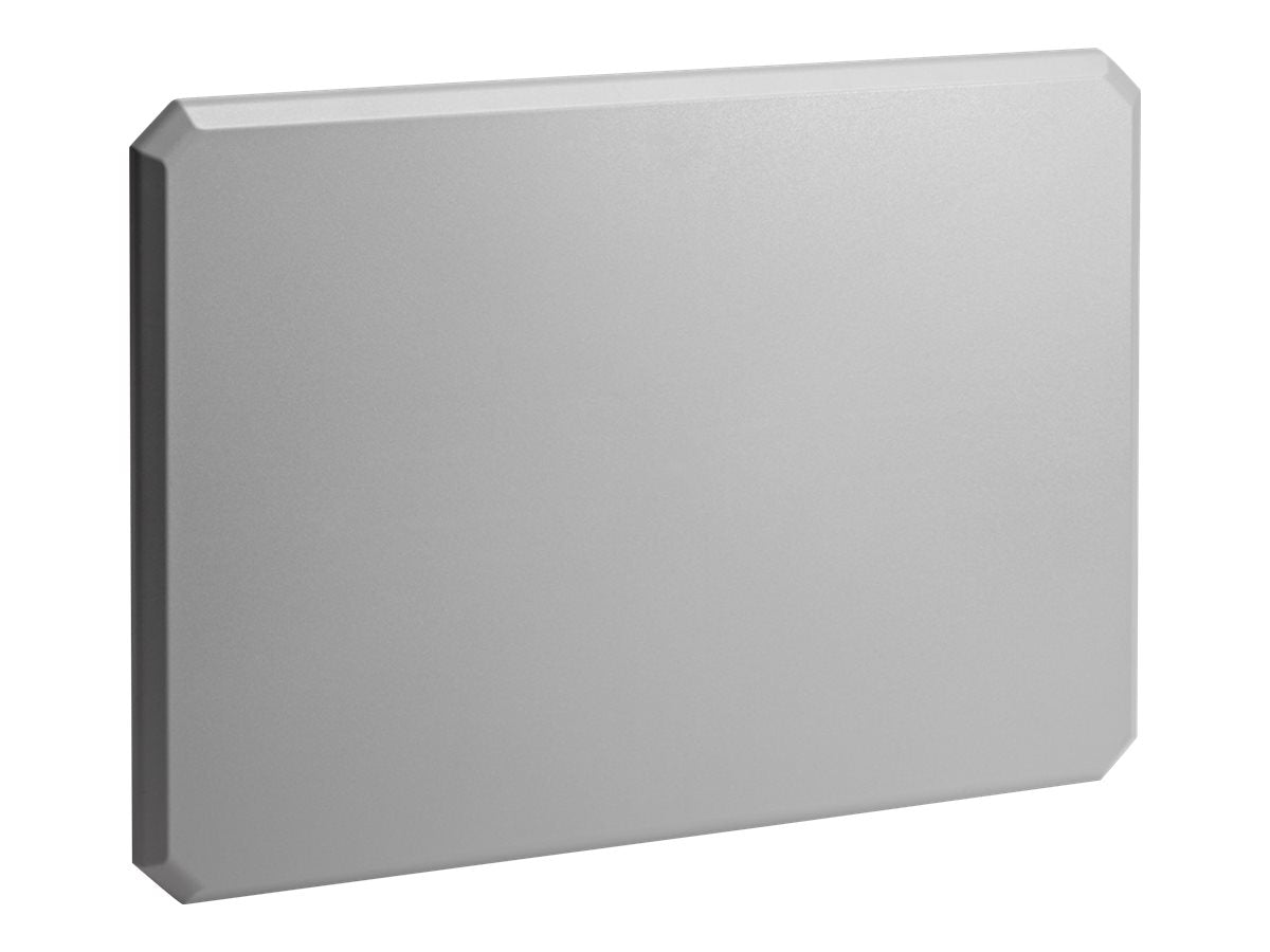 Image1