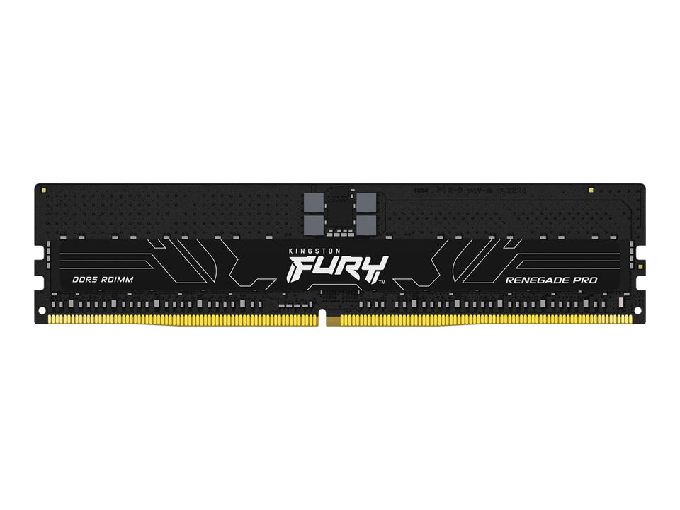Kingston FURY Renegade Pro - DDR5 - Modul - 16
