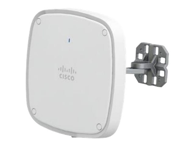 Cisco Antenne - Patch - Wi-Fi, Bluetooth