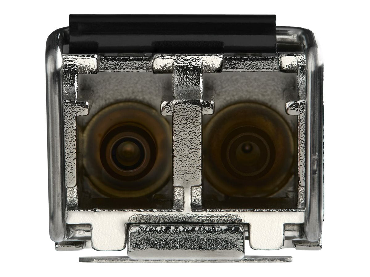Image4