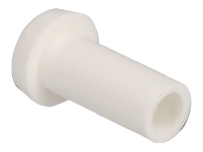 Image1