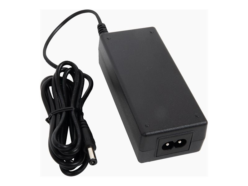 e56afd6520b79b788c76a516221b32a8