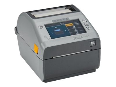 Image1
