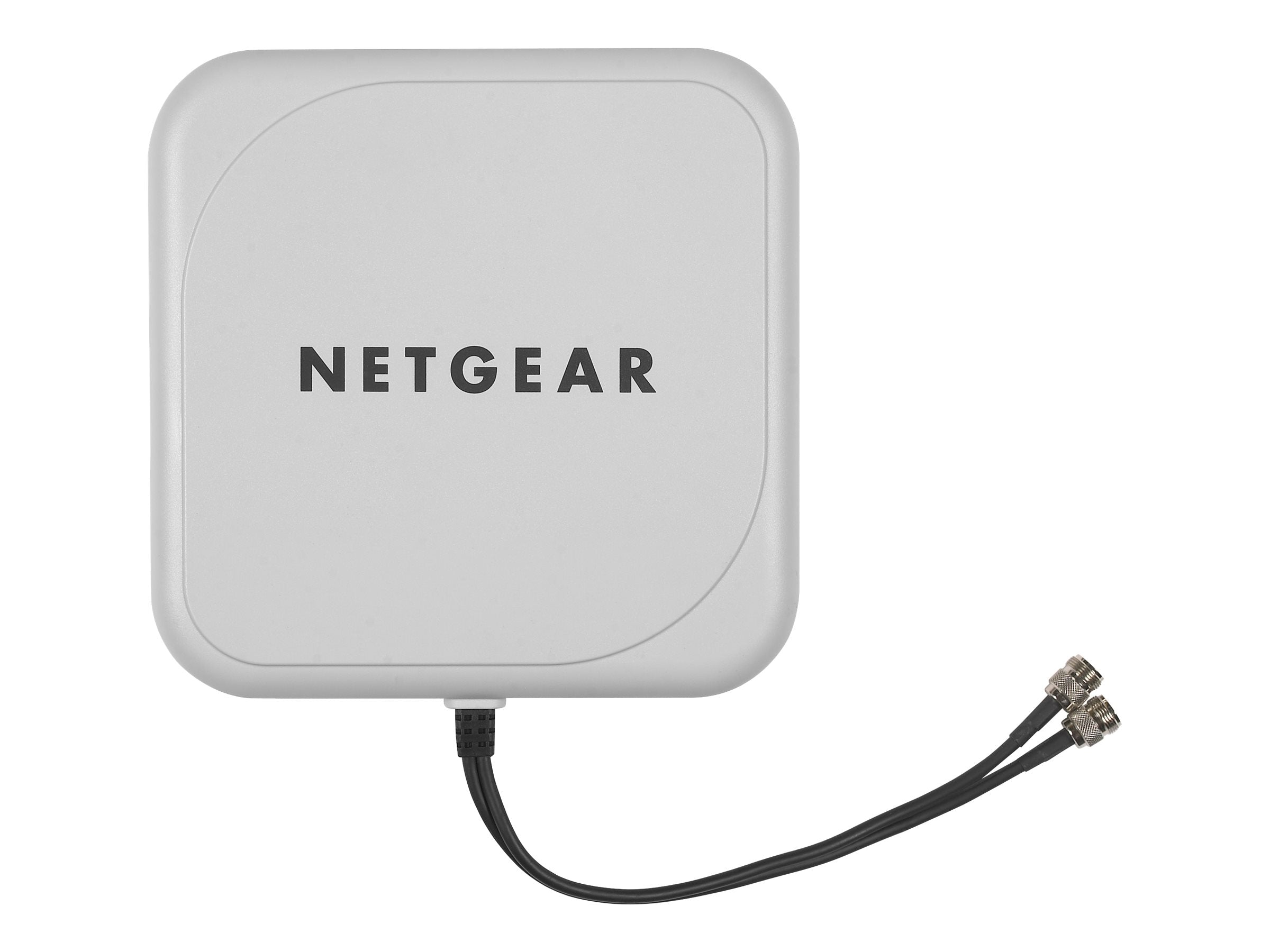 https://media.itscope.com/img/p/MmxWU8DZCZEXT-_MGnNk5nTFlpFN69k3GClS-oTueWE=/aHR0cHM6Ly9jZG4uY3MuMXdvcmxkc3luYy5jb20vMzUvYjUvMzViNWFhNjYtZTc4ZC00YzI5LWE0MzktNjg4ZDMwZDI2Y2I2LmpwZw==