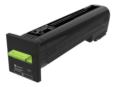 ae2898adfc1c6389c56686f204b317fd