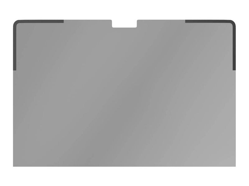 4d908074bf2dac74eb62991d651922cb