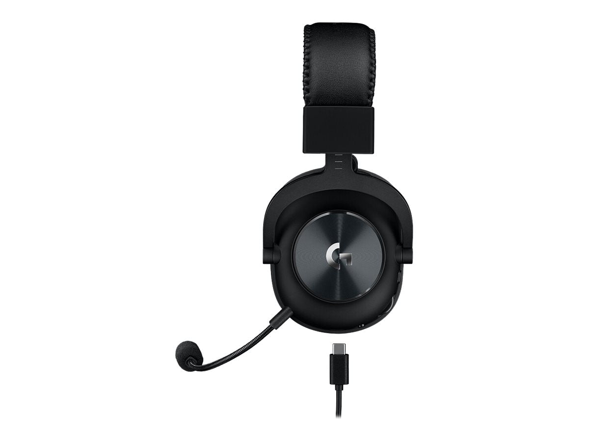 67167345e1ebd85a59be108623e0ccf1