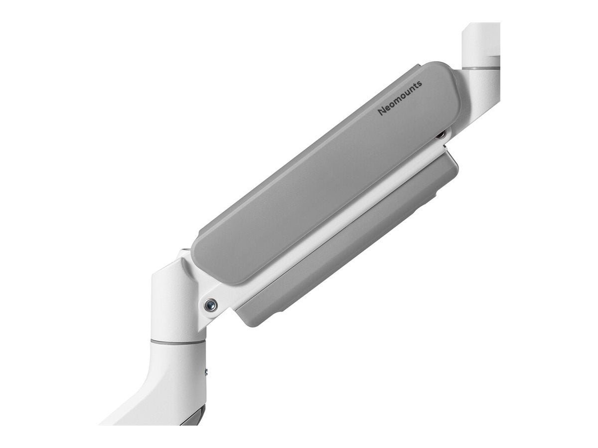 Image3