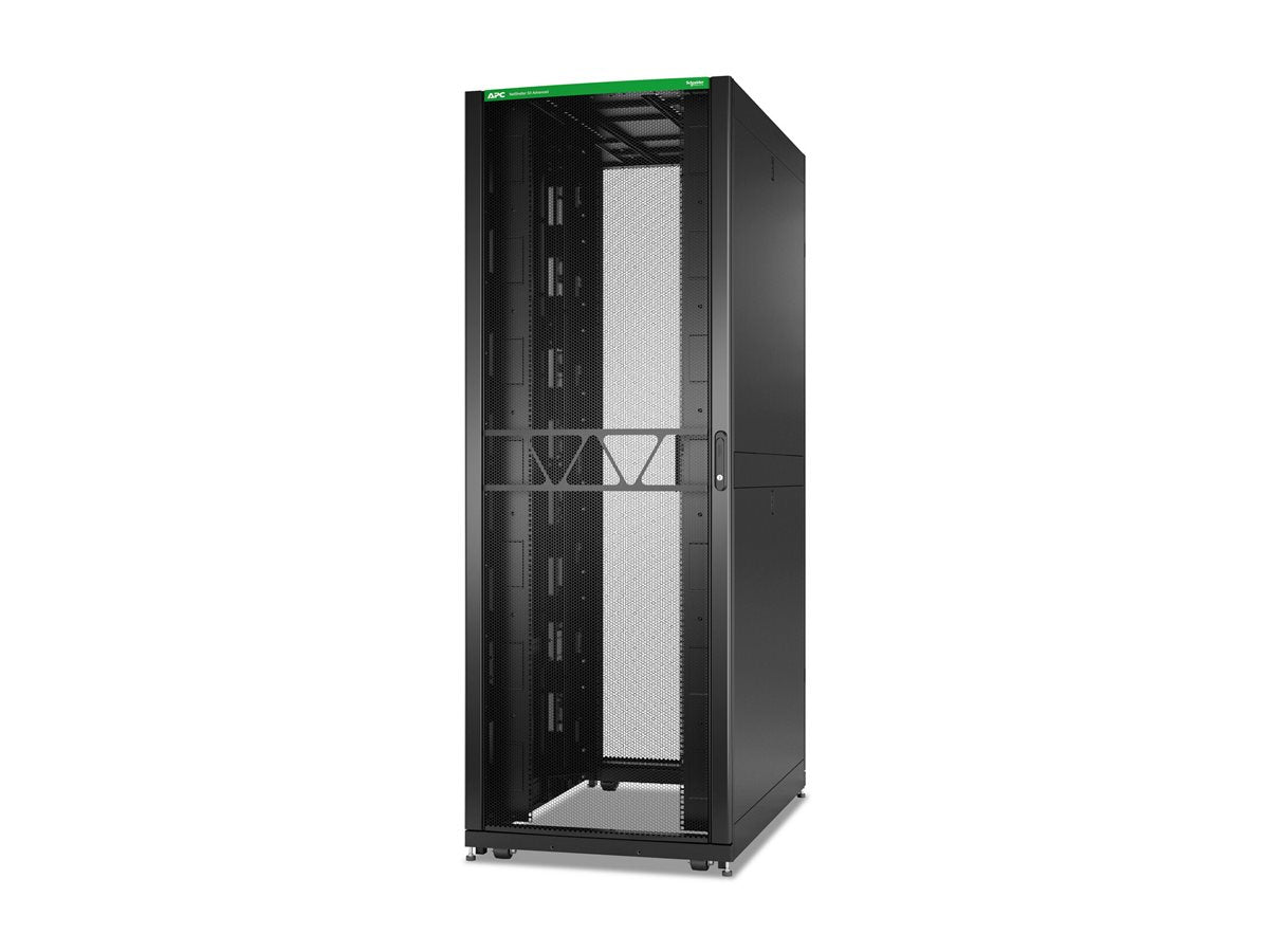 https://media.itscope.com/img/p/aeE8z9R2vy65YIrq8vSAG9FIMX-X-NKQVjPARonehrs=/aHR0cHM6Ly9jZG4uY3MuMXdvcmxkc3luYy5jb20vMzUvZWQvMzVlZDQ3MzMtYWU1Yi00MGI5LWI1NzYtYjM1ZjcxYzNiZDY4LmpwZw==