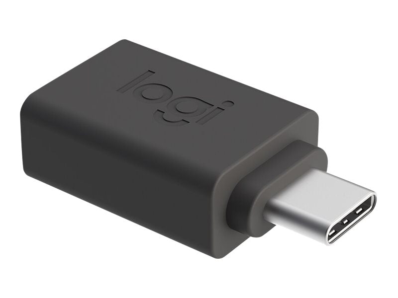 ec54fa601852a69fda06623ac8d8a56d