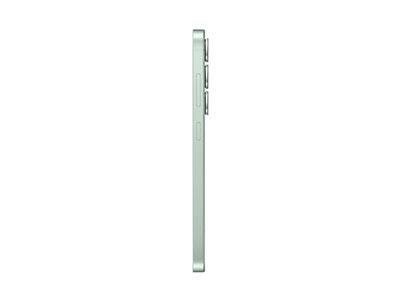 32962b4fc056b60c6b4f94c16df495b6