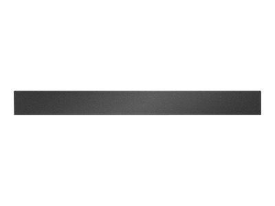 Image2