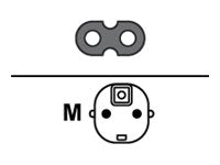 b0d61c075b4d27405106f4bd0d761ef4