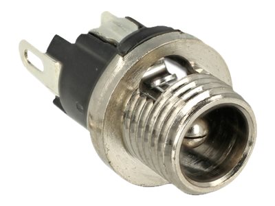 acbc995789d641e46a3fc22721443293
