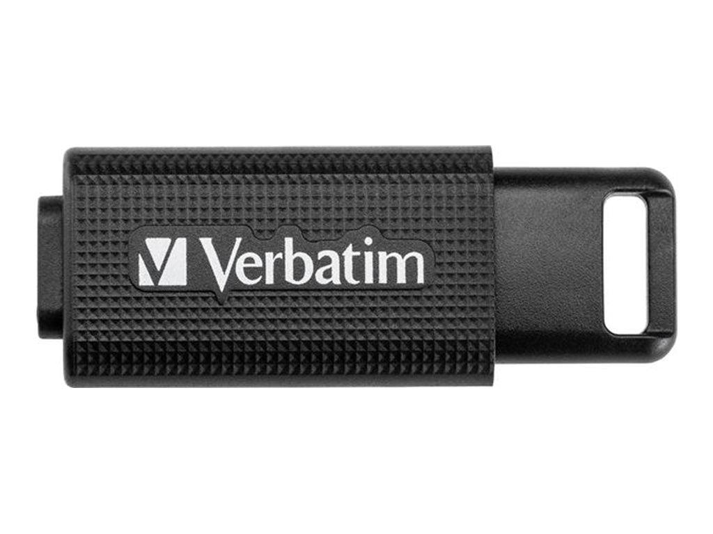 Image1