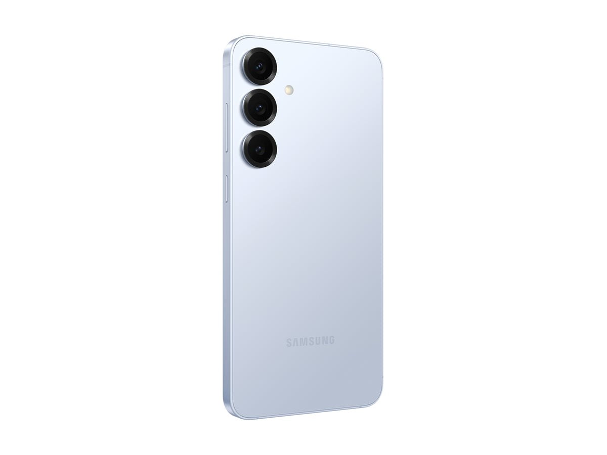 Image2