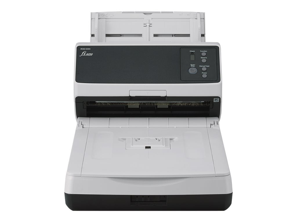 882f55edc3dcab8a5984e091083dd1d3