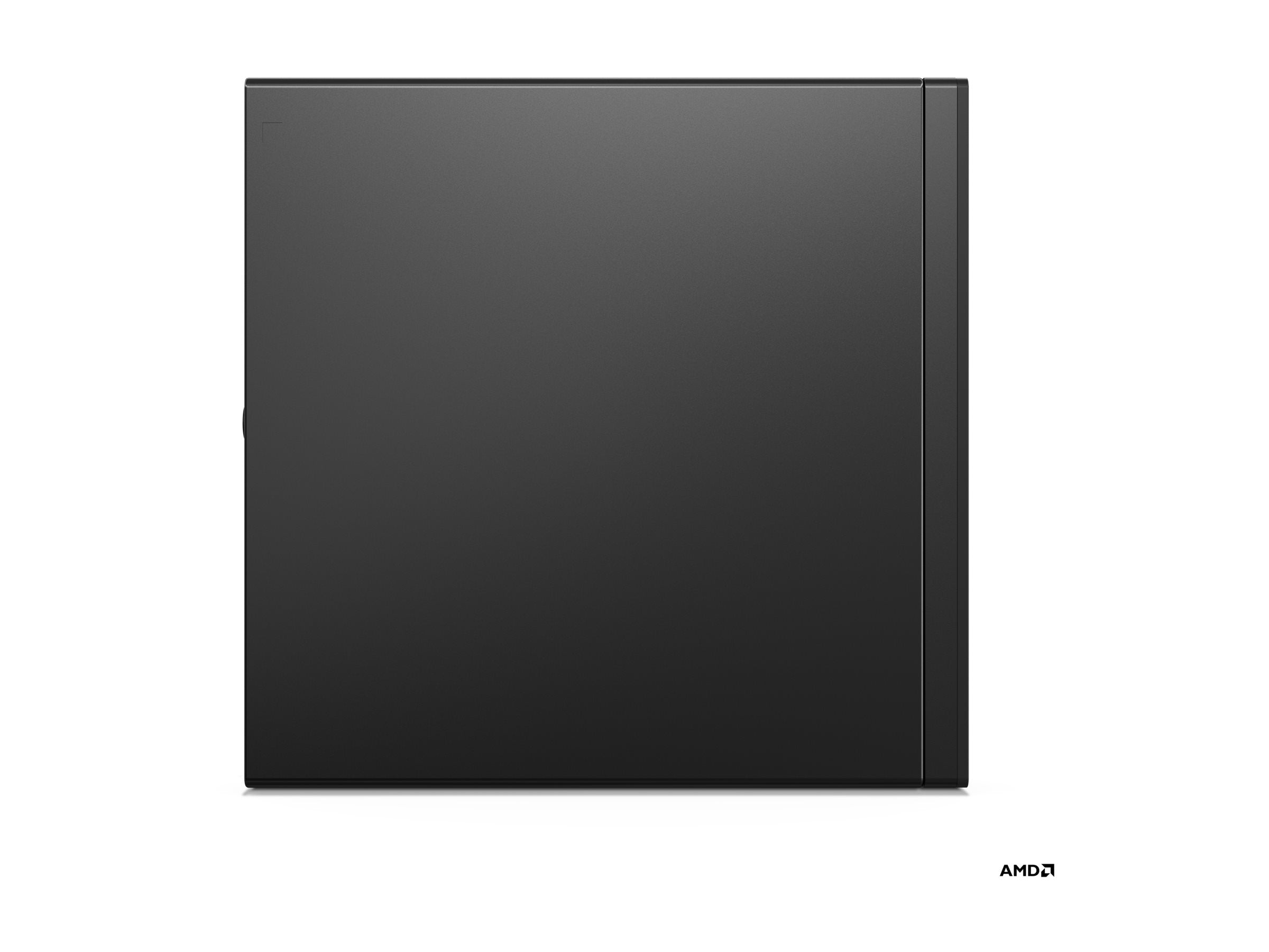 9730cc839ab3afd8f5d76cce590fdfcd