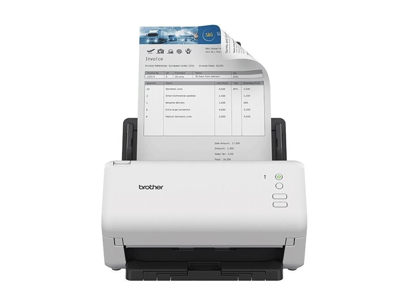 Image3