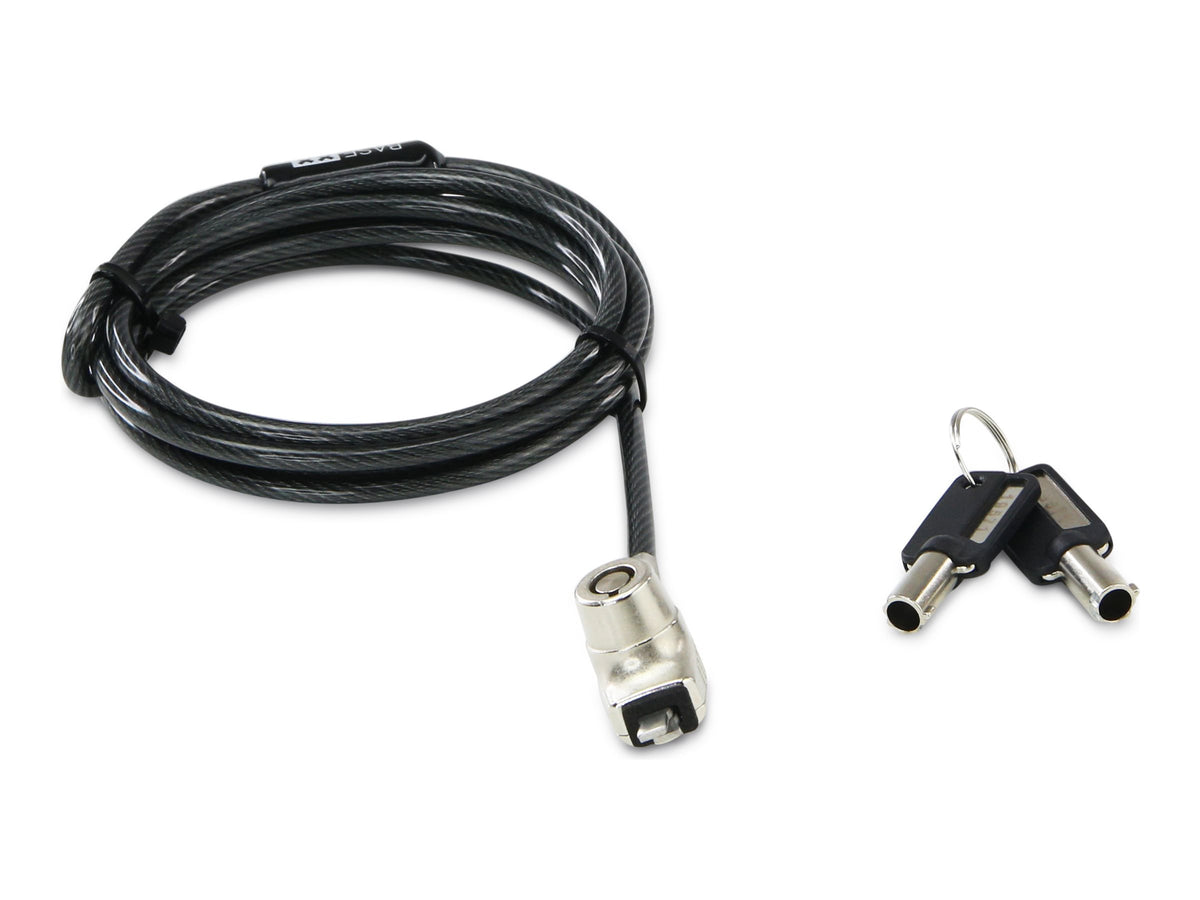 Image1