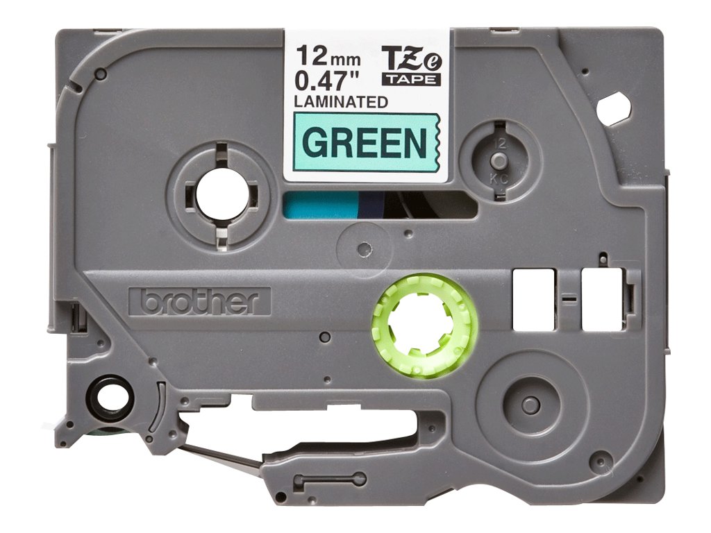 Image3