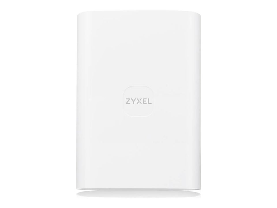 ZyXEL FWA70 - Wireless Router 1GbE, 2.5GbE - 4G, 5G