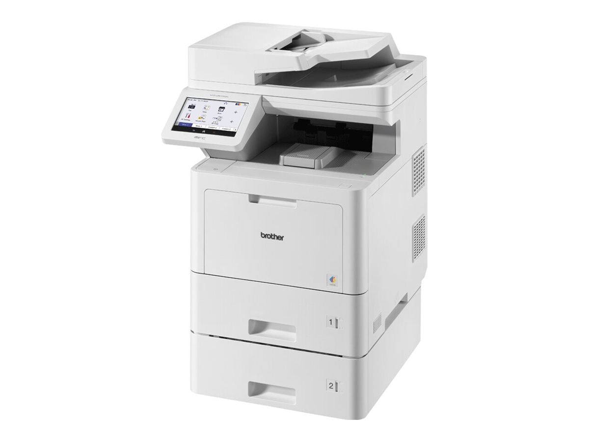 Image1