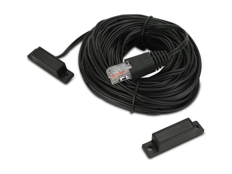 APC NetBotz Door Switch Sensor for Rooms or 3rd Party