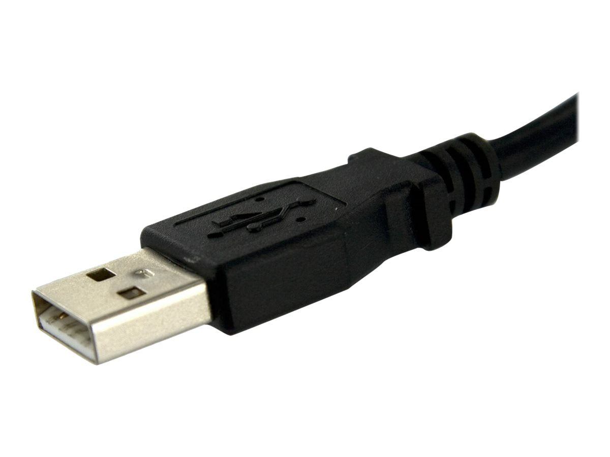 Image3