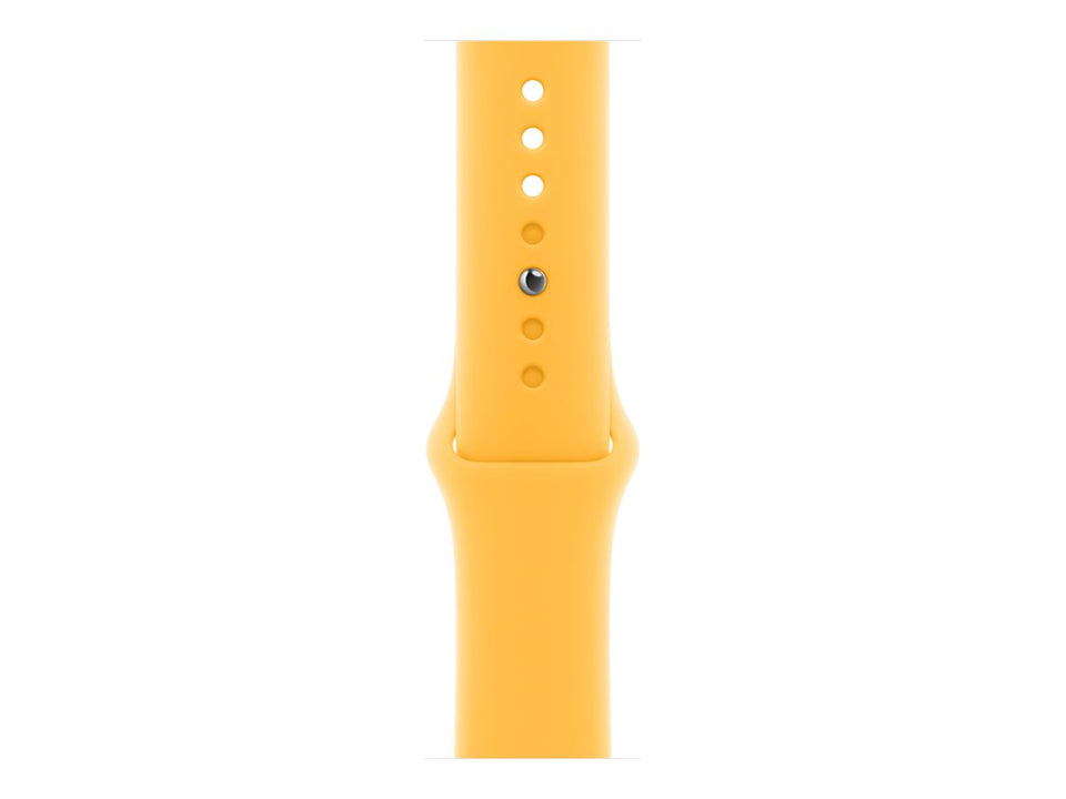 Apple Armband für Smartwatch - 45 mm - Größe