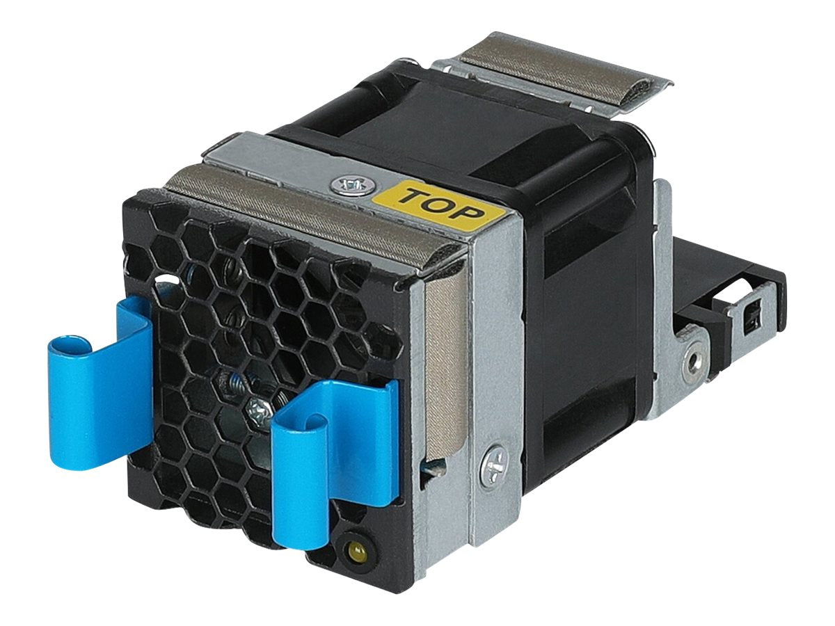 Image1
