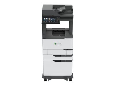 db1287accc31310b3d1465dea496ada5