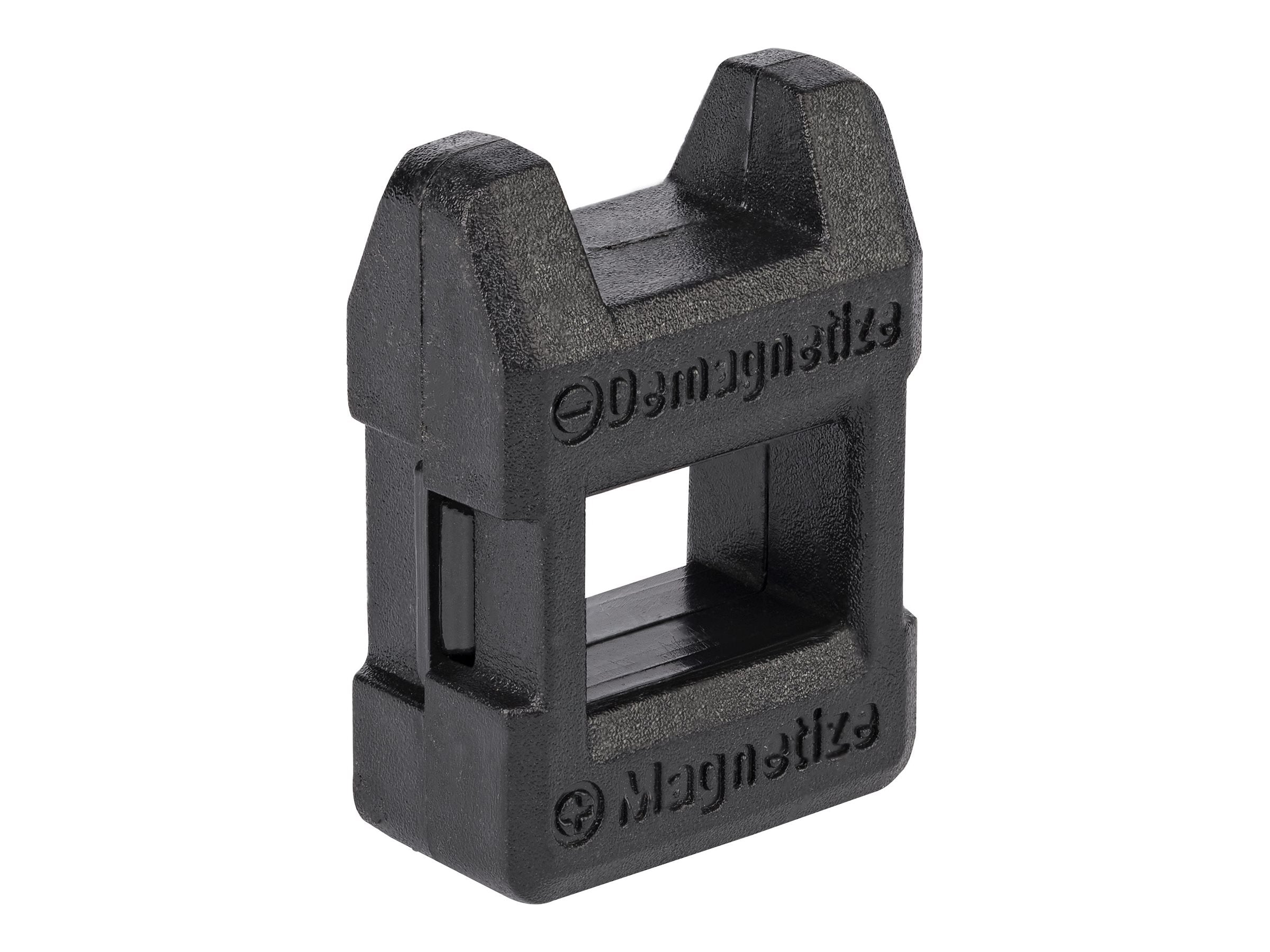 2c2dadfd4c29f89e33899a3f438e0ad9