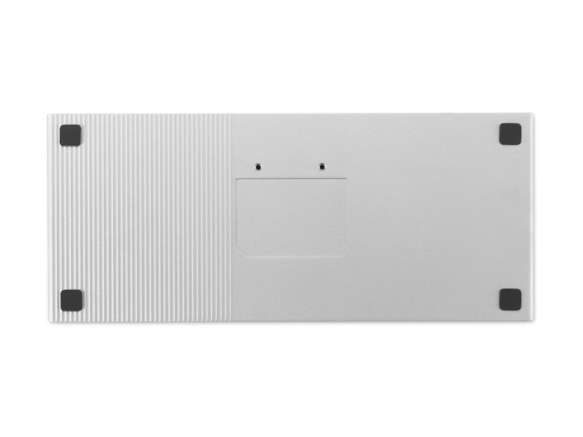 Image2