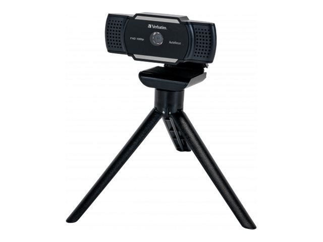 Image2