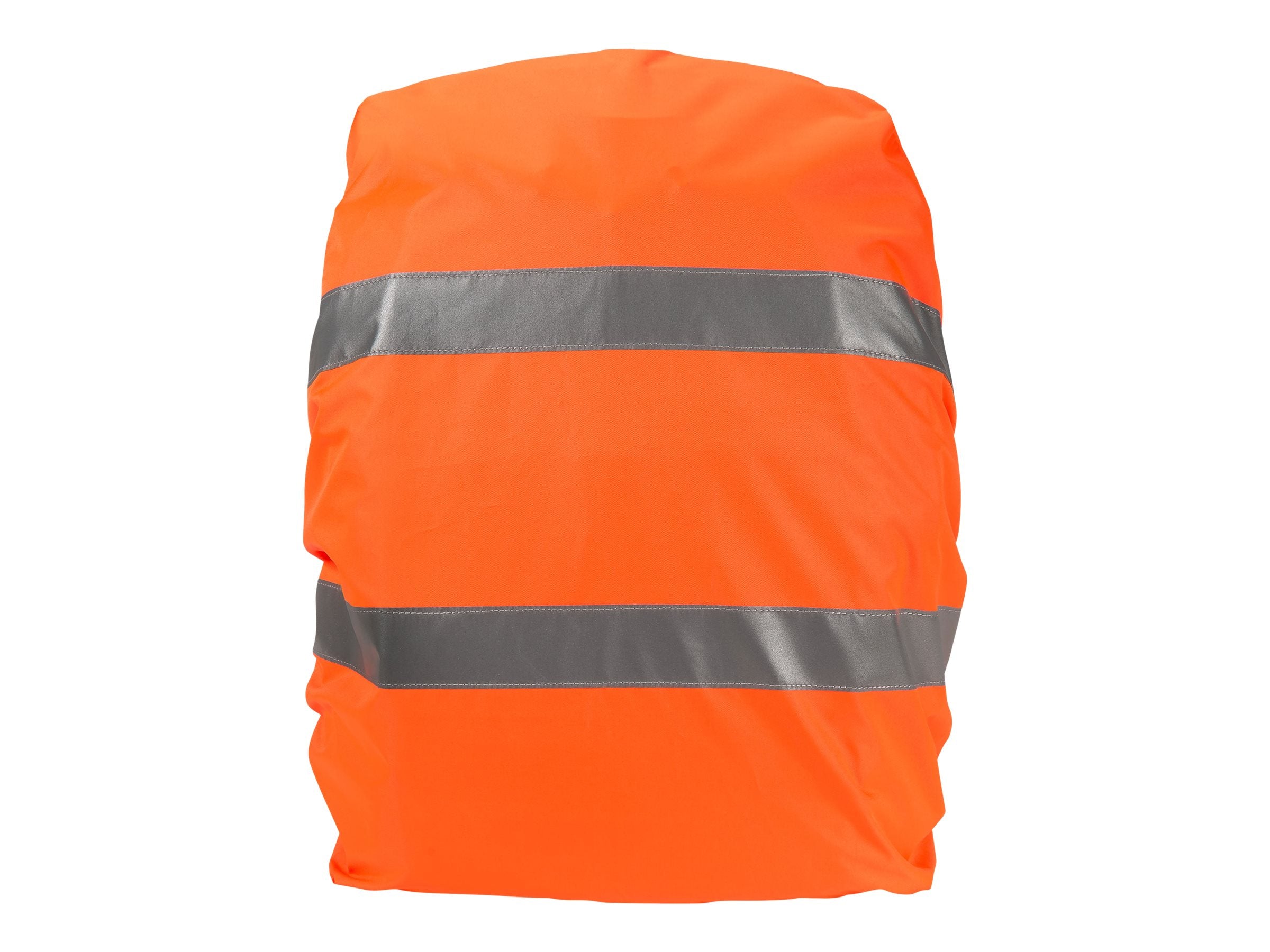 d11975795bca8130396ab43829bda16b