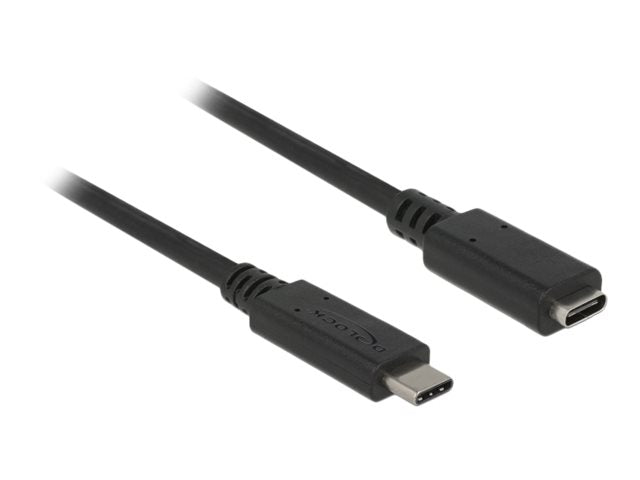 1560ade62f8ab32e49ce3ae6ffdb67ea