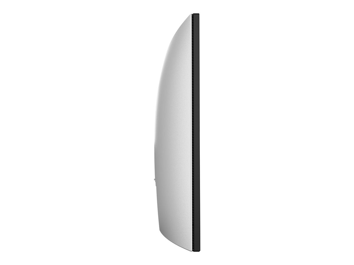 Image3