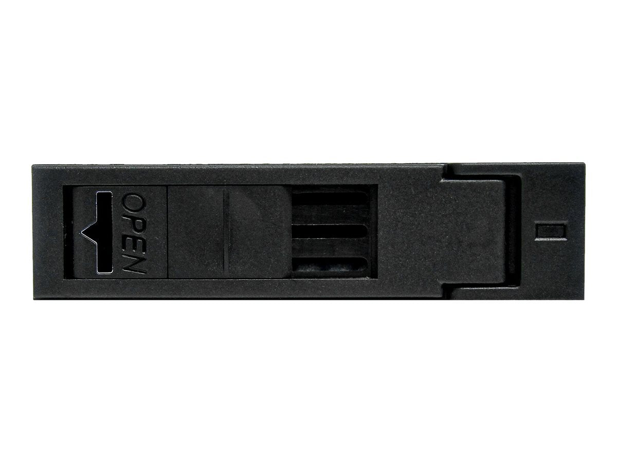 23512eaf91040d76b039b790f8736c92