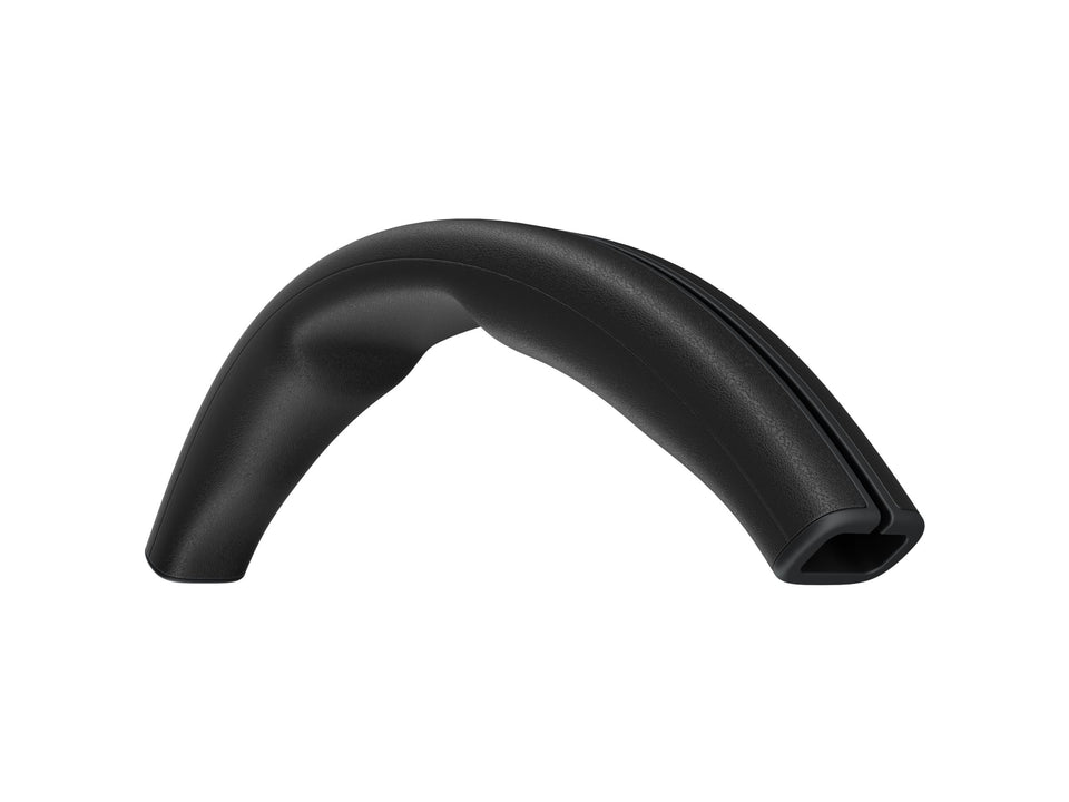 HP  Kopfbügelpolster für Headset