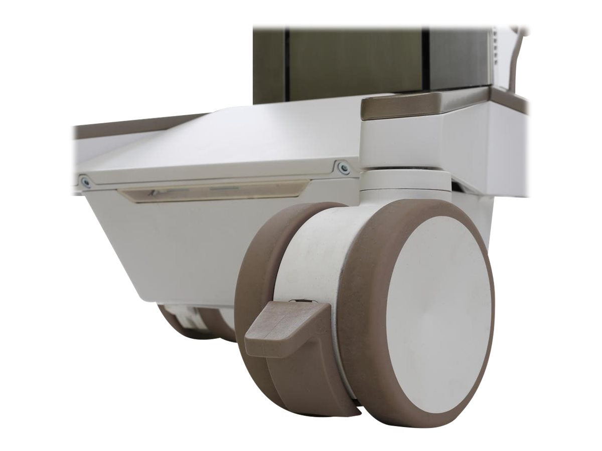 Image3