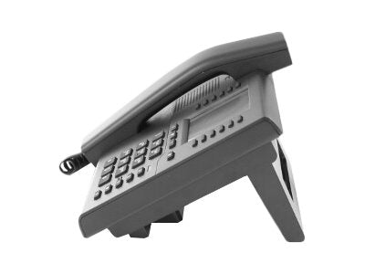 b96466adb28d9b29b7698769e978c89f