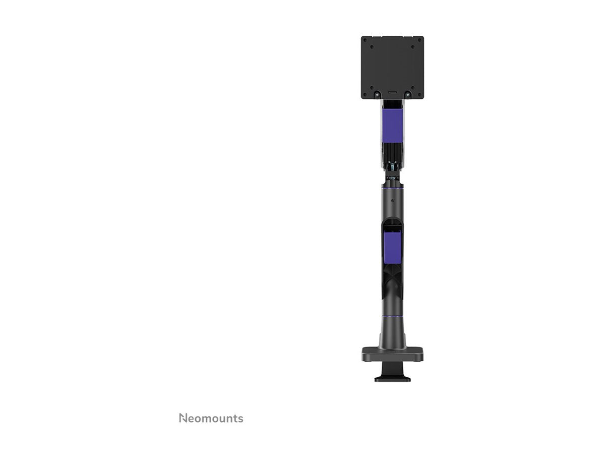 Image2