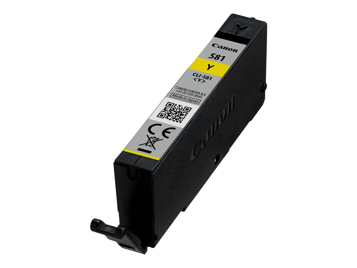 3024c3931b9624cc0ec9f5842b66f95b