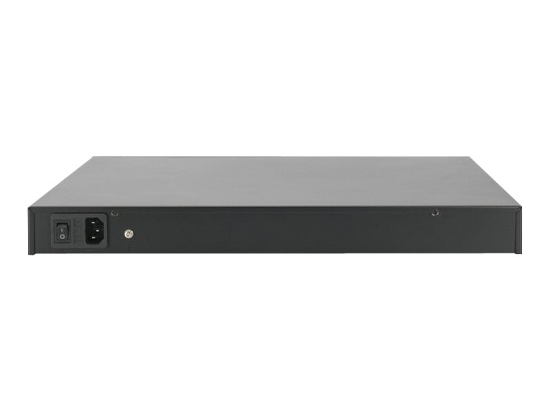 Image2