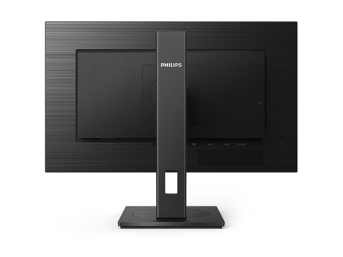 Image3
