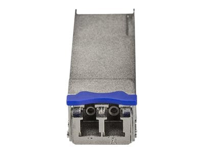 https://media.itscope.com/img/p/y3BEBbYuiJxWGR6pB_z3sMpJbrUlPDRI9Z4b1PBEmfg=/aHR0cHM6Ly9jZG4uY3MuMXdvcmxkc3luYy5jb20vMzcvNzkvMzc3OTJlYWQtNzI4Yy00N2NkLTg0YzktMWEwNDhkZTMyYTkxLmpwZw==