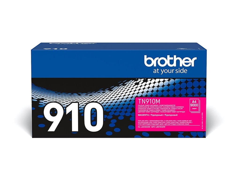 70dfd482baab241fea4946d285c06bac