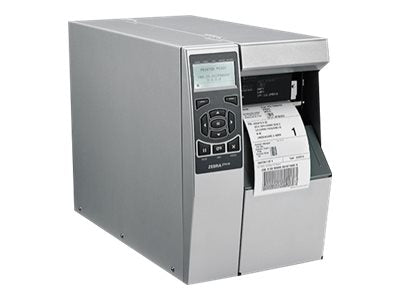 Image5