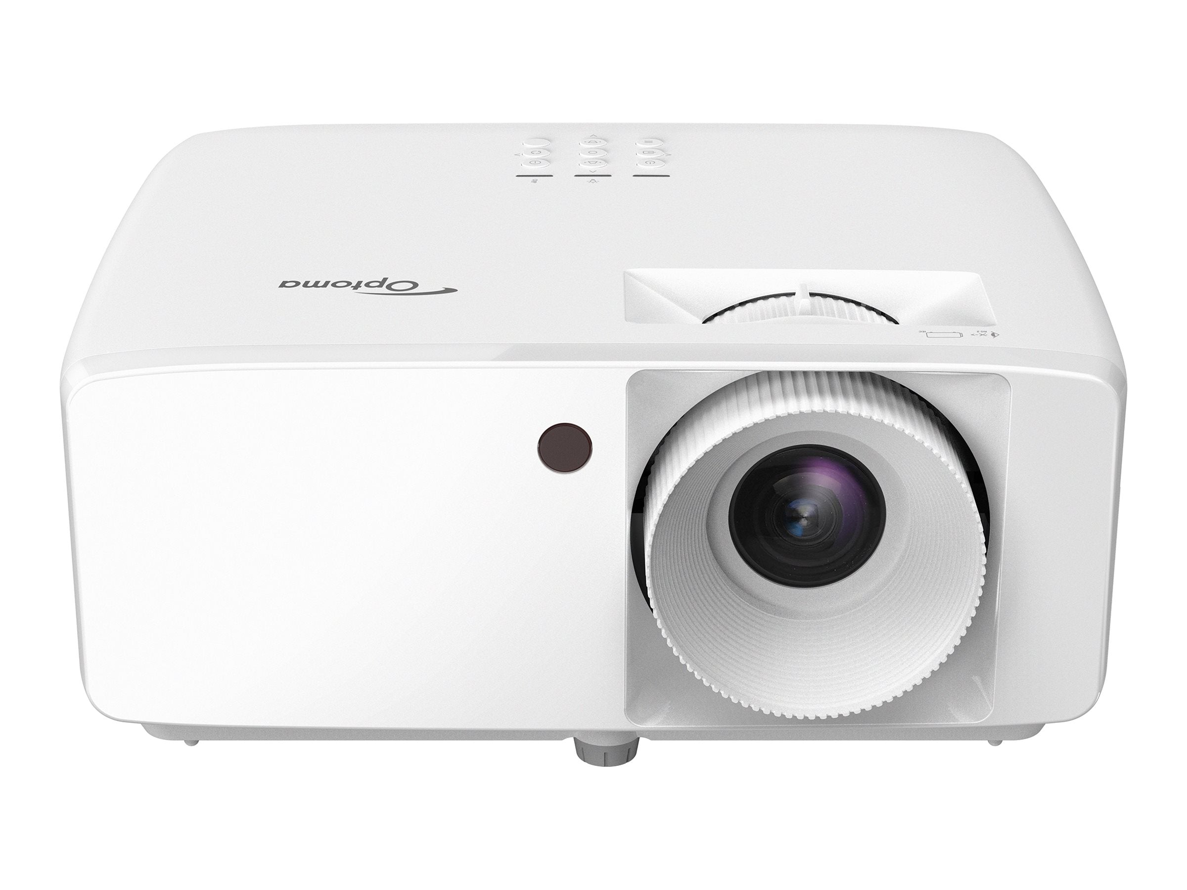 Image2
